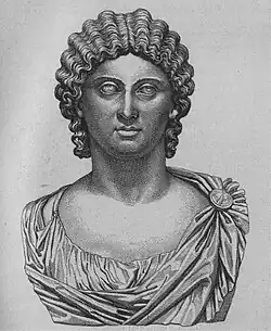 Julia Domna