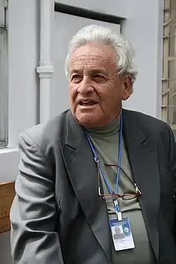 2008