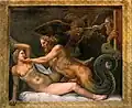 Image 135Jupiter and Olympias