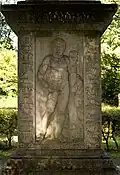 Hercules