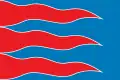 Flag of Juprelle