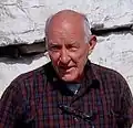 1949 Jurij Kunaver
