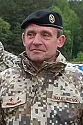 Juris Maklakovs&nbsp;[lv]