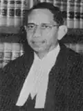 Ramesh Chandra Lahoti