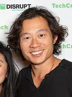 Kan in 2019