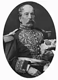 Justo Arteaga Cuevas
