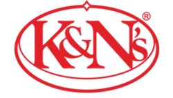Kandns Logo