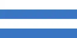 Flag of Kärdla
