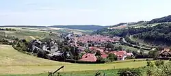 Königheim