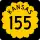 K-155 marker