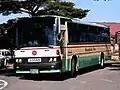 MS K-MS615S