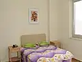 Kilis 7 Aralık University Guest House