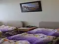 Kilis 7 Aralık University Guest House