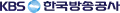 1985-2001 logo