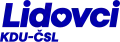 Electoral logo, 2024