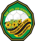 1988-2004