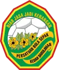 2004-2014