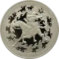 KG-2016-1som-light-warrior-a