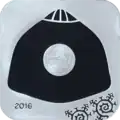 KG-2016-Ag-10som-Games-b