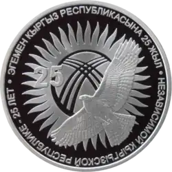 KG-2016-Ag-10som-independence-25-a