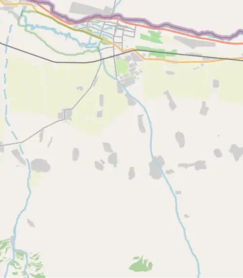 Chüy District is located in Kyrgyzstan Chuy Region Chuy District