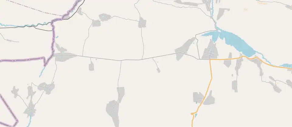 Aitmatov District is located in Kyrgyzstan Talas Region Kara-Buura District