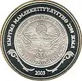 KG Ag gosud b