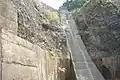 Penstock
