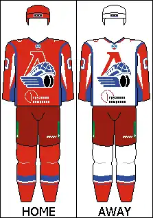 KHL-Uniform-LOKO
