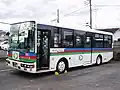 KK-RM252GAN