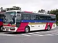 Gala HD KL-LV774R2