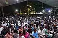 klf 2025 session crowd