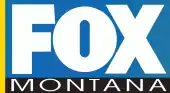 KLMN logo