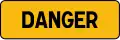 Other indication