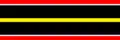 King's Jutlandic Regiment of Foot 9.Reg