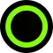 KN