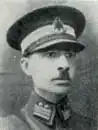 Kazım Orbay