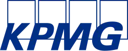 KPMG