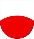 enarched