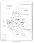 Werkhoven ca. 1865