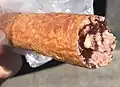 Kabana aussie (cropped)