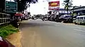 Kadappakada Junction