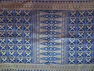 Lunggi (Sambas)