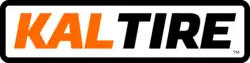 Kal Tire's logo
