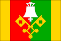 Flag of Kalhov
