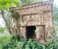 Kali Mandir