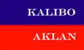Flag of Kalibo