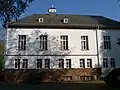 The Sternenhaus