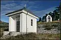 Kalvarija Hreljin