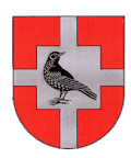 Coat of arms of Kamajai